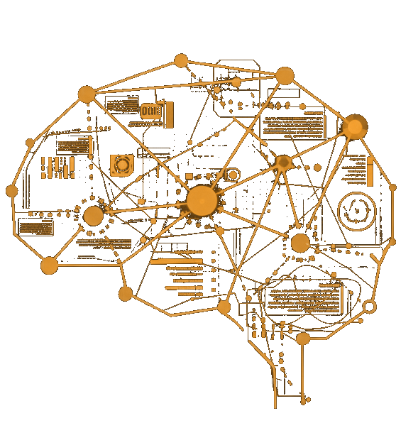 Human expertise and knowledge visualization