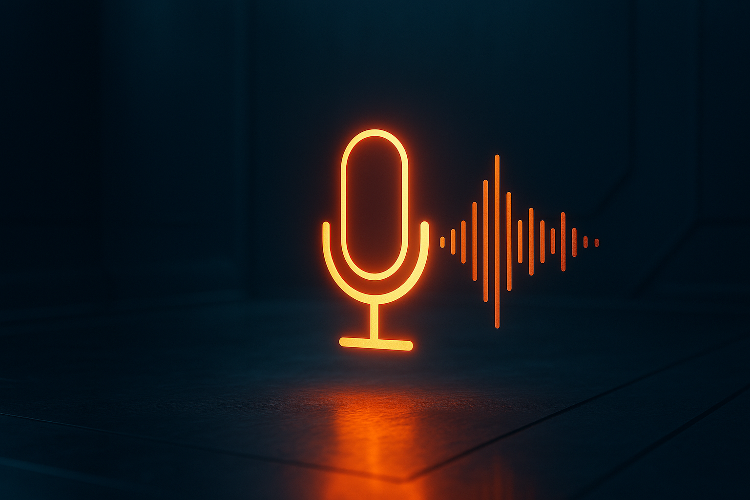 How Talking to Myself Became a Team Sport